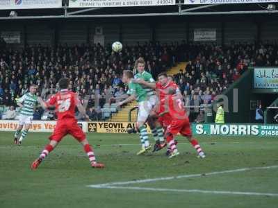 20130329 - walsall2home 217.JPG