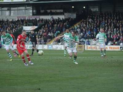 20130329 - walsall2home 222.JPG