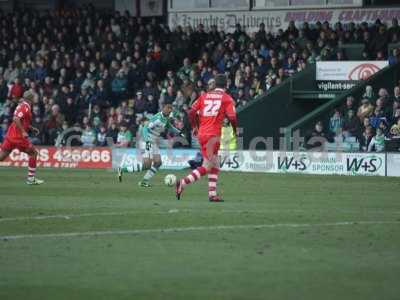 20130329 - walsall2home 223.JPG