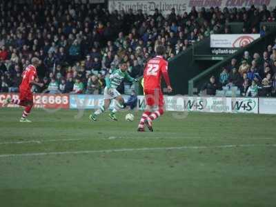 20130329 - walsall2home 224.JPG