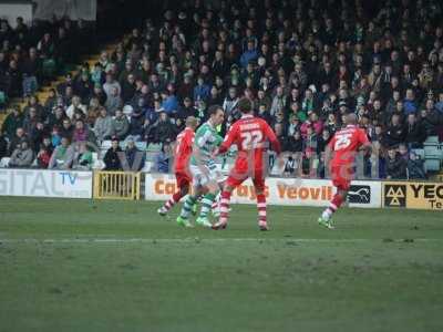 20130329 - walsall2home 226.JPG