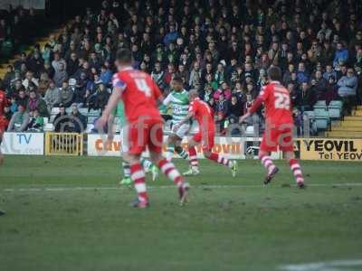 20130329 - walsall2home 228.JPG