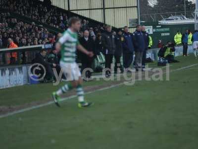 20130329 - walsall2home 230.JPG