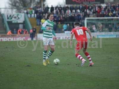 20130329 - walsall2home 234.JPG