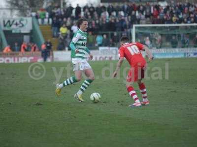 20130329 - walsall2home 235.JPG