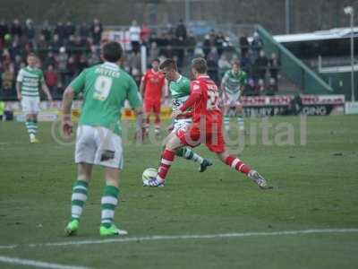 20130329 - walsall2home 237.JPG