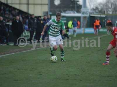 20130329 - walsall2home 239.JPG