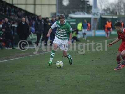 20130329 - walsall2home 240.JPG