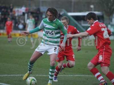 20130329 - walsall2home 246.JPG