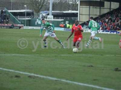 20130329 - walsall2home 252.JPG