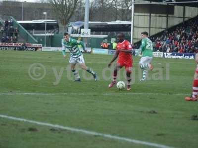 20130329 - walsall2home 253.JPG