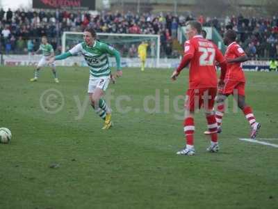 20130329 - walsall2home 254.JPG