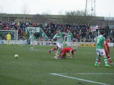 20130329 - walsall2home 258.JPG