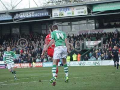 20130329 - walsall2home 259.JPG