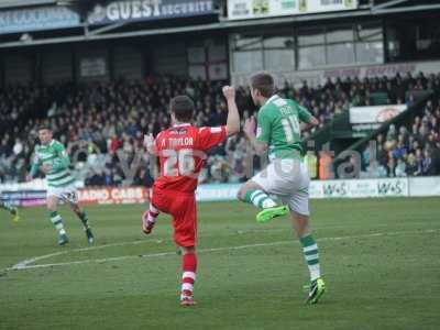 20130329 - walsall2home 261.JPG