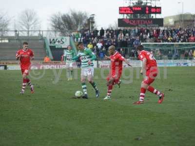 20130329 - walsall2home 265.JPG