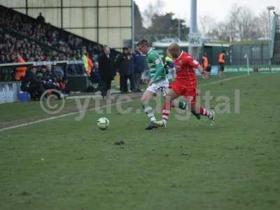 20130329 - walsall2home 266.JPG