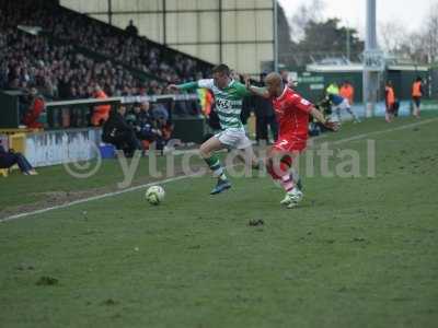 20130329 - walsall2home 268.JPG