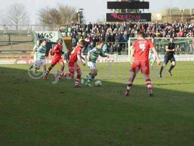 20130329 - walsall2home 270.JPG