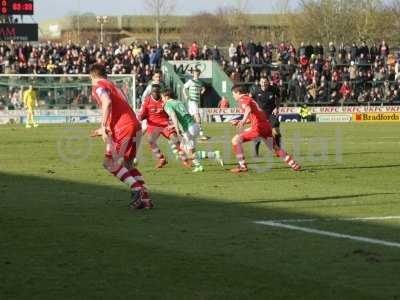 20130329 - walsall2home 271.JPG