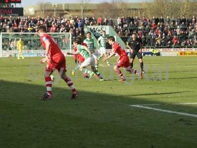 20130329 - walsall2home 272.JPG