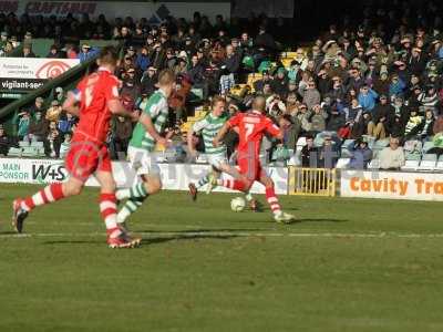 20130329 - walsall2home 273.JPG