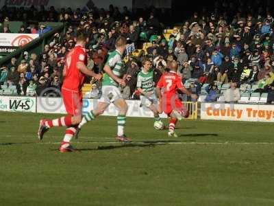 20130329 - walsall2home 274.JPG