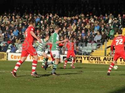 20130329 - walsall2home 275.JPG