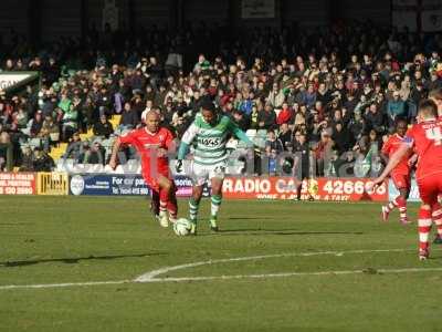 20130329 - walsall2home 277.JPG