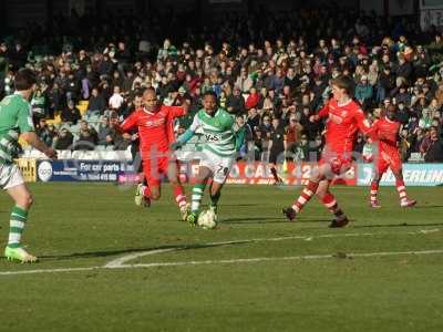 20130329 - walsall2home 280.JPG