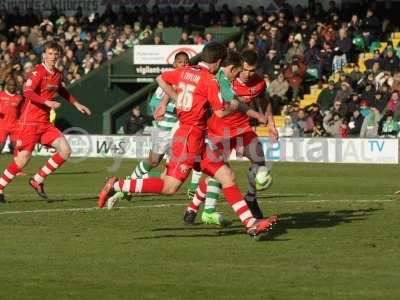 20130329 - walsall2home 282.JPG