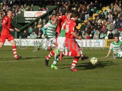 20130329 - walsall2home 283.JPG