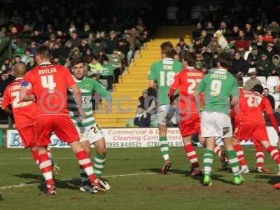 20130329 - walsall2home 286.JPG