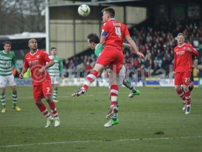 20130329 - walsall2home 288.JPG