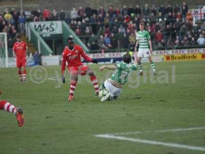 20130329 - walsall2home 291.JPG