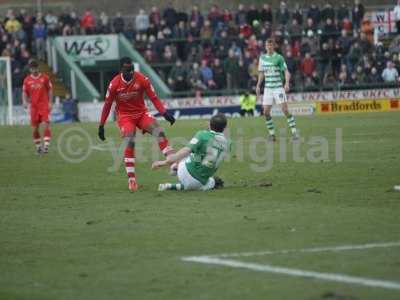 20130329 - walsall2home 292.JPG