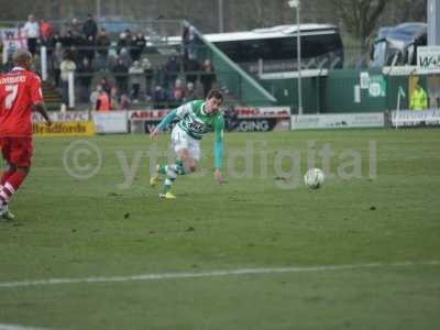 20130329 - walsall2home 293.JPG