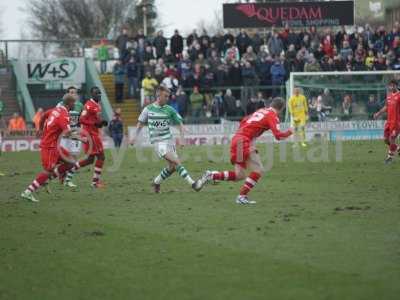 20130329 - walsall2home 295.JPG