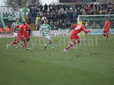 20130329 - walsall2home 296.JPG