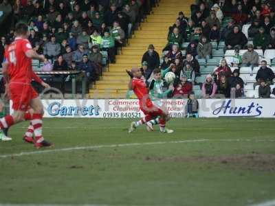 20130329 - walsall2home 300.JPG