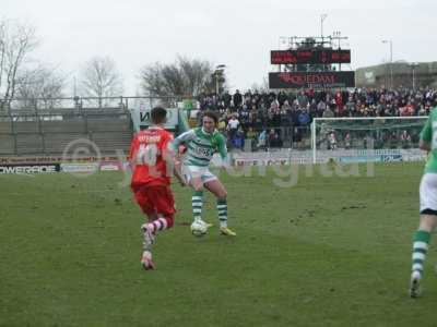 20130329 - walsall2home 304.JPG