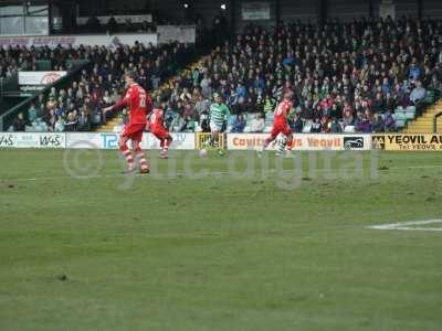 20130329 - walsall2home 310.JPG