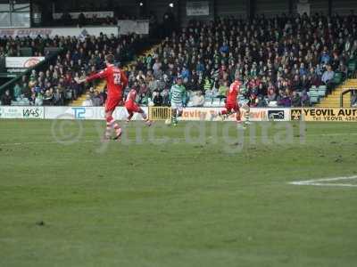 20130329 - walsall2home 311.JPG