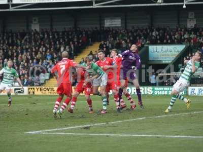 20130329 - walsall2home 319.JPG