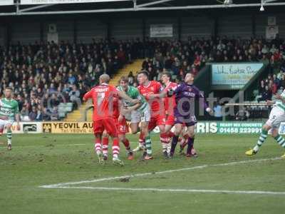 20130329 - walsall2home 320.JPG