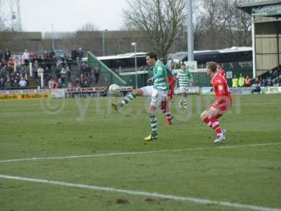 20130329 - walsall2home 321.JPG