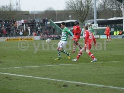 20130329 - walsall2home 323.JPG