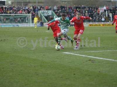 20130329 - walsall2home 324.JPG