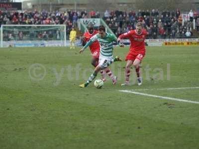 20130329 - walsall2home 325.JPG