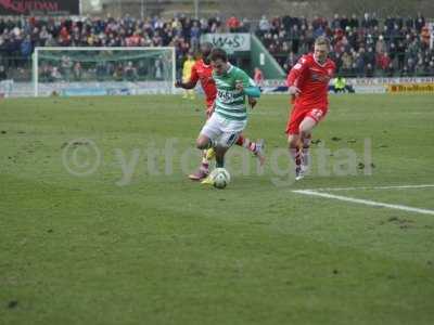 20130329 - walsall2home 326.JPG